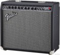 /album/music-equipment/fender-combo-frontman65r-angle1-jpg/
